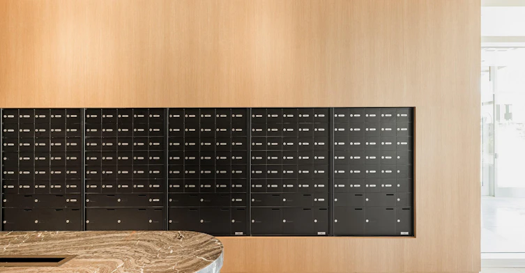 2800 Thimens, Montréal, QC, H4R 2H1 - 15
