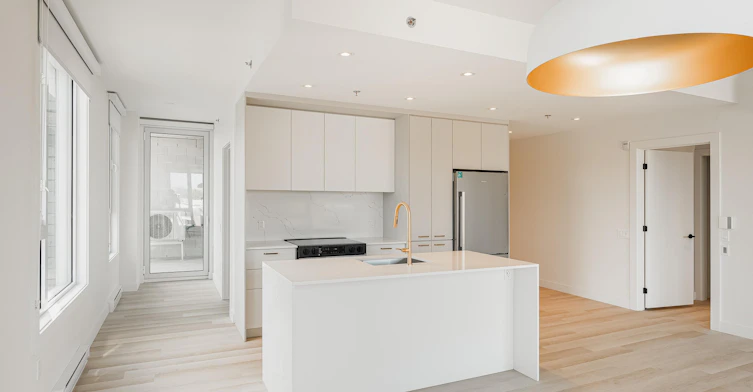 2800 Thimens, Montréal, QC, H4R 2H1 - 44