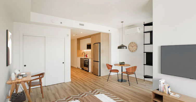 2800 Thimens, Montréal, QC, H4R 2H1 - 39