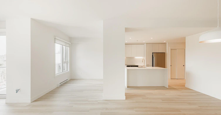 2800 Thimens, Montréal, QC, H4R 2H1 - 45