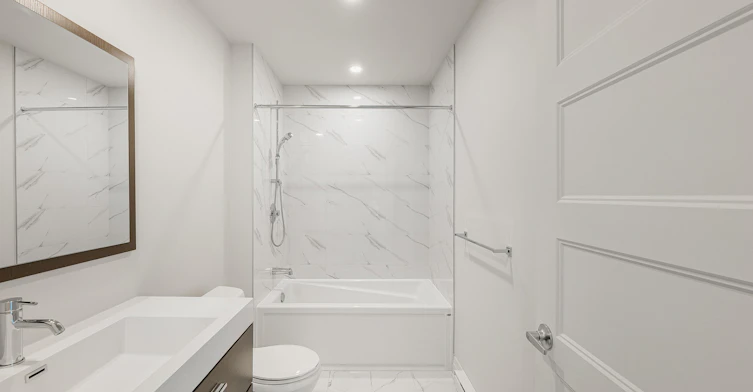 2800 Thimens, Montréal, QC, H4R 2H1 - 55