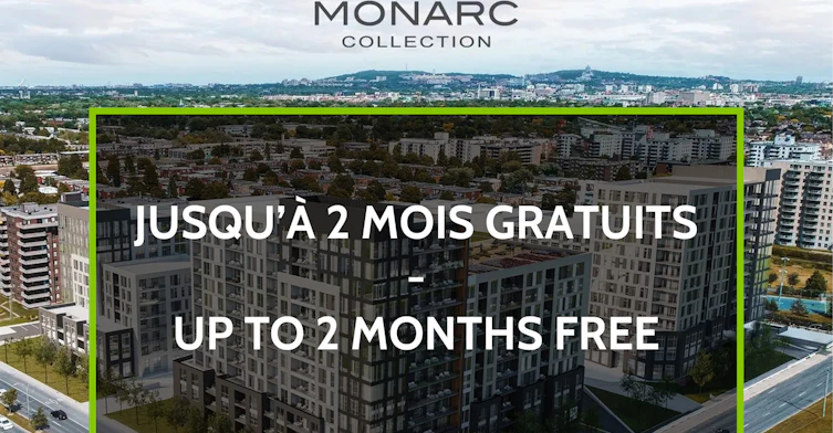 2800 Thimens, Montréal, QC, H4R 2H1
