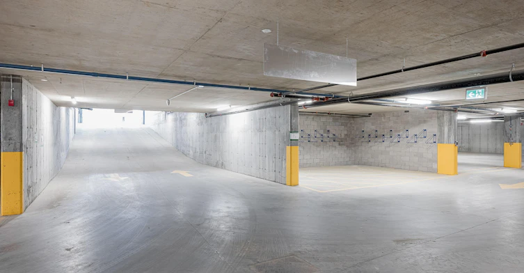 2800 Thimens, Montréal, QC, H4R 2H1 - 33