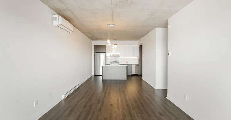 2800 Thimens, Montréal, QC, H4R 2H1 - 51