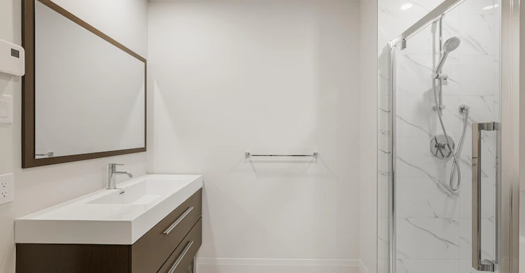 2800 Thimens, Montréal, QC, H4R 2H1 - 53
