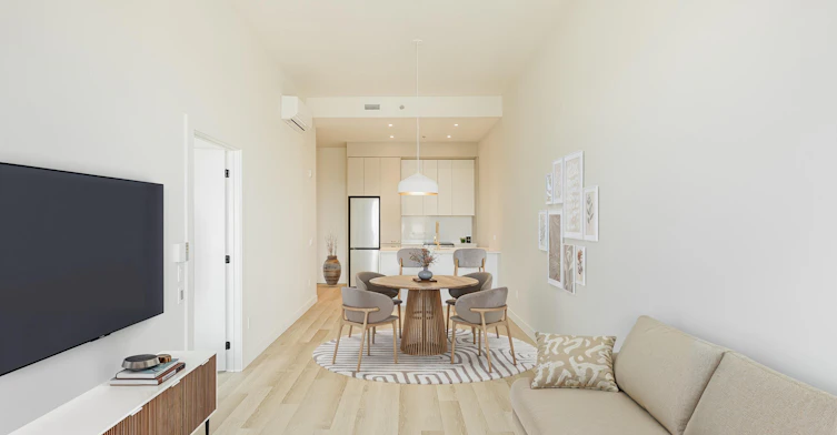2800 Thimens, Montréal, QC, H4R 2H1 - 38