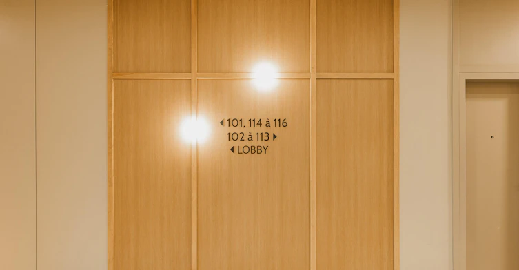 2800 Thimens, Montréal, QC, H4R 2H1 - 24