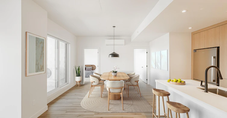 2800 Thimens, Montréal, QC, H4R 2H1 - 37