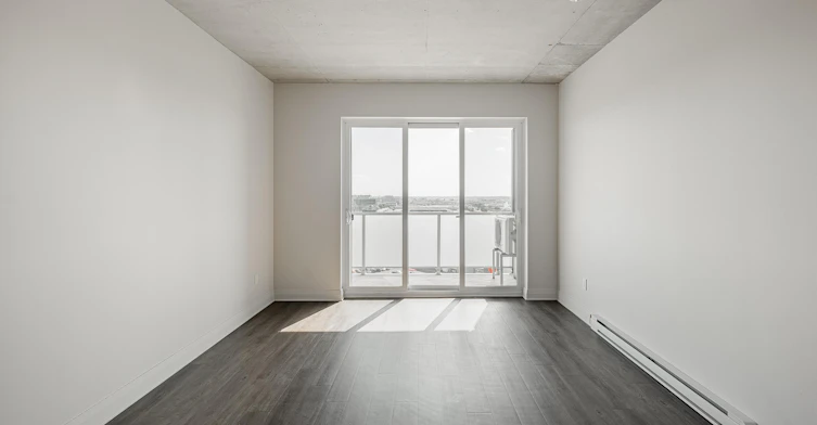 2800 Thimens, Montréal, QC, H4R 2H1 - 52