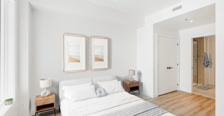 2800 Thimens, Montréal, QC, H4R 2H1 - 35