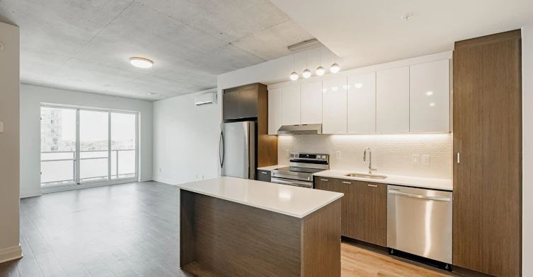 2800 Thimens, Montréal, QC, H4R 2H1 - 54