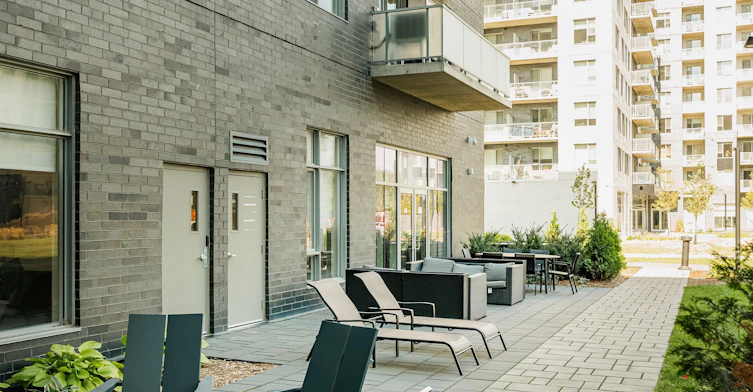 2800 Thimens, Montréal, QC, H4R 2H1 - 32