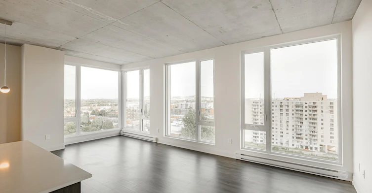 2800 Thimens, Montréal, QC, H4R 2H1 - 56