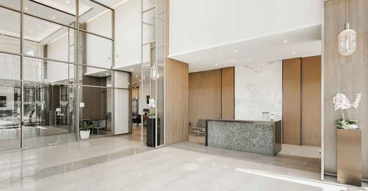 2800 Thimens, Montréal, QC, H4R 2H1 - 25