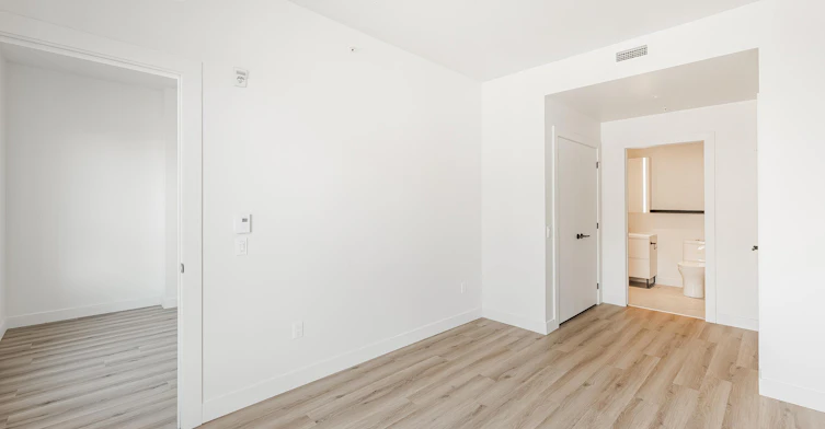 2800 Thimens, Montréal, QC, H4R 2H1 - 50