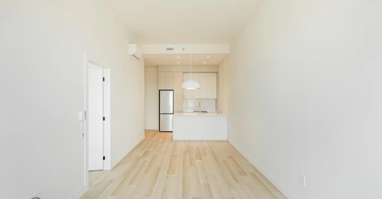 2800 Thimens, Montréal, QC, H4R 2H1 - 43