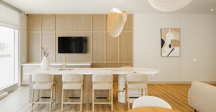 2800 Thimens, Montréal, QC, H4R 2H1 - 21