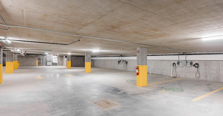 2800 Thimens, Montréal, QC, H4R 2H1 - 34