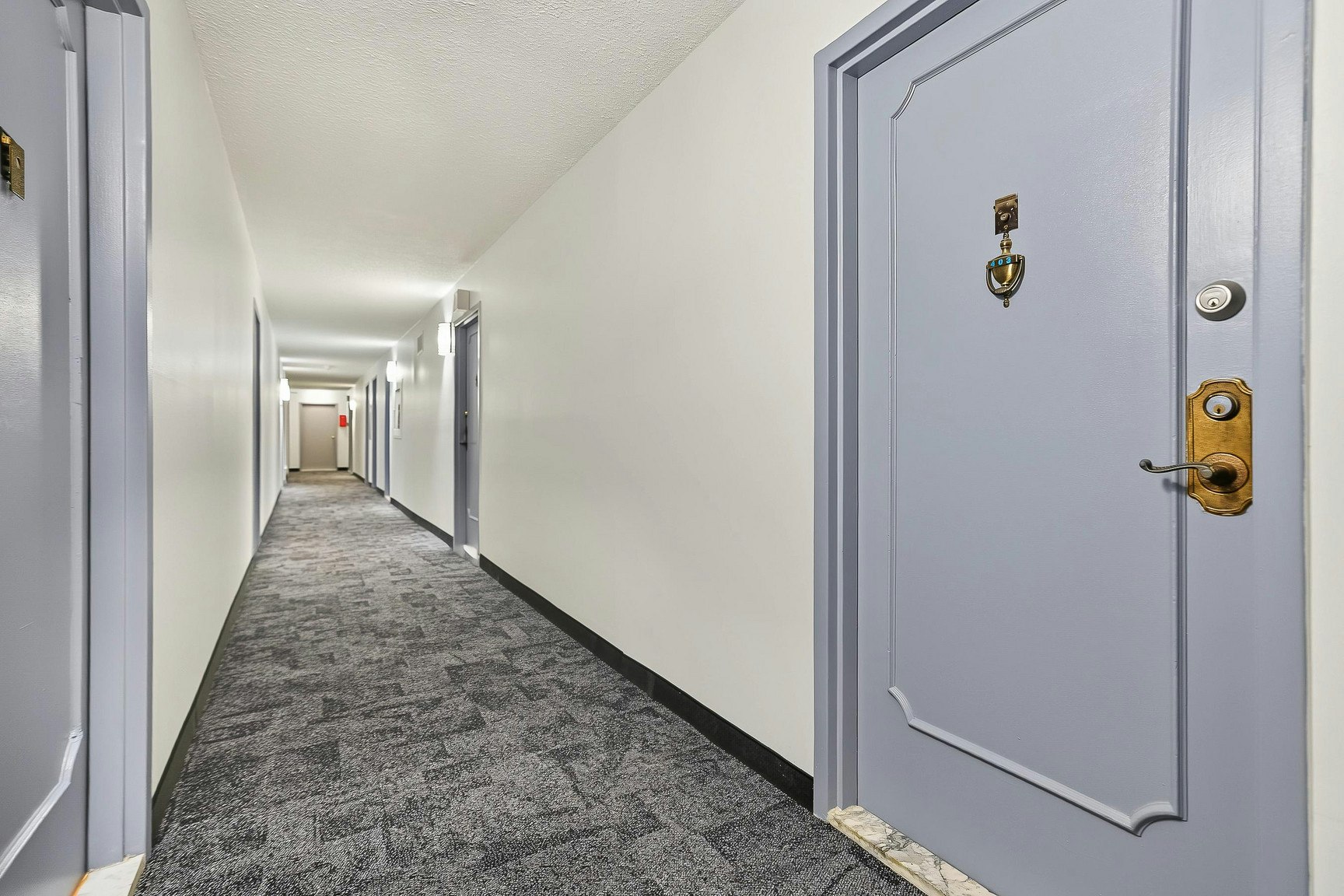 409-5455 De Terrebonne Rue, Montréal, QC, H4A 3R5 - 6