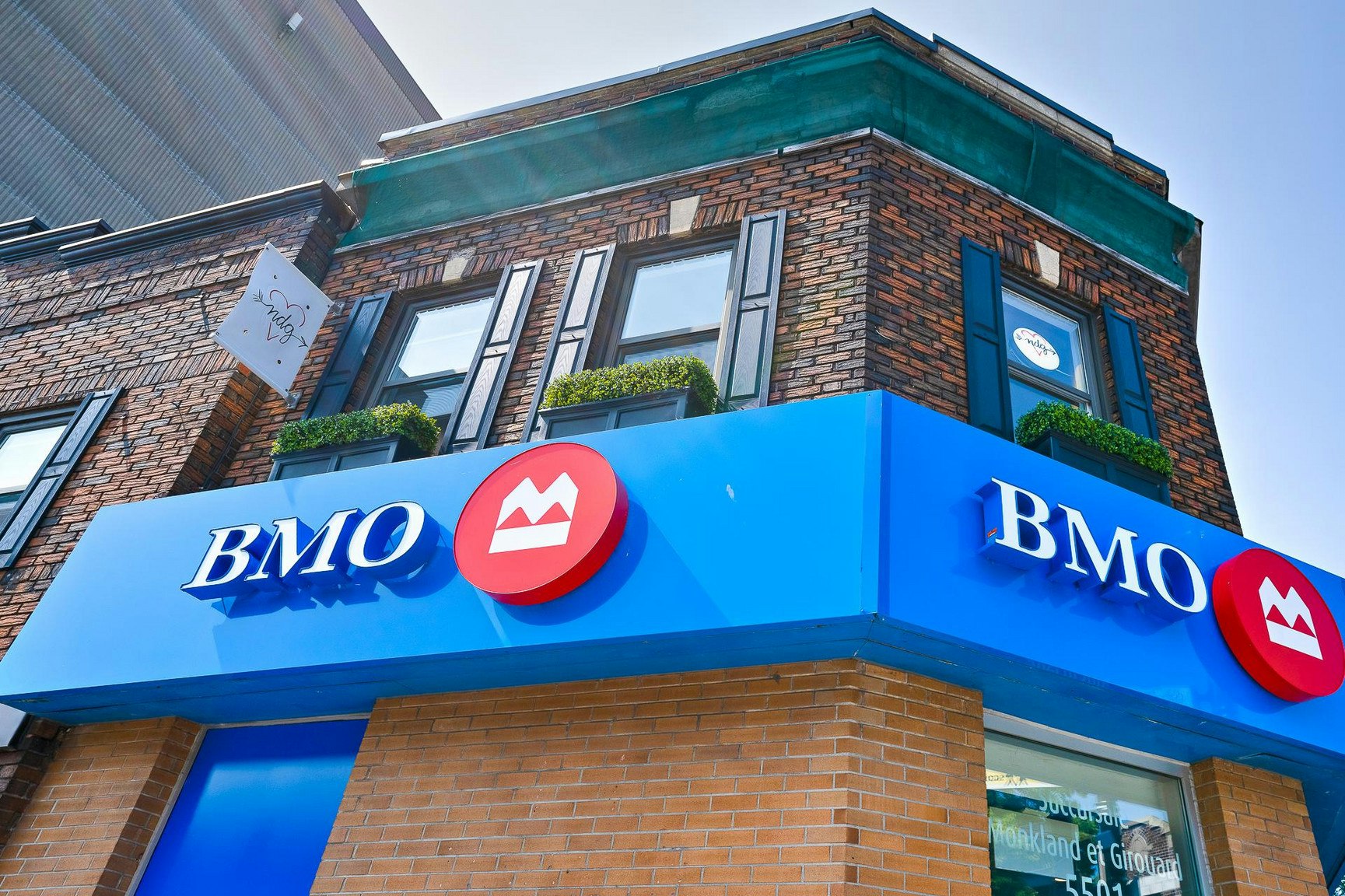 409-5455 De Terrebonne Rue, Montréal, QC, H4A 3R5 - 12
