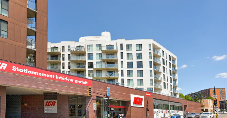 409-5455 De Terrebonne Rue, Montréal, QC, H4A 3R5 - 8