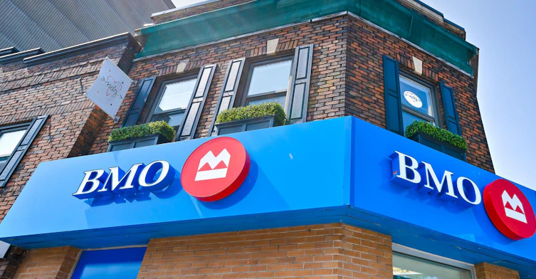 408-5455 De Terrebonne Rue, Montréal, QC, H4A 3R5 - 12