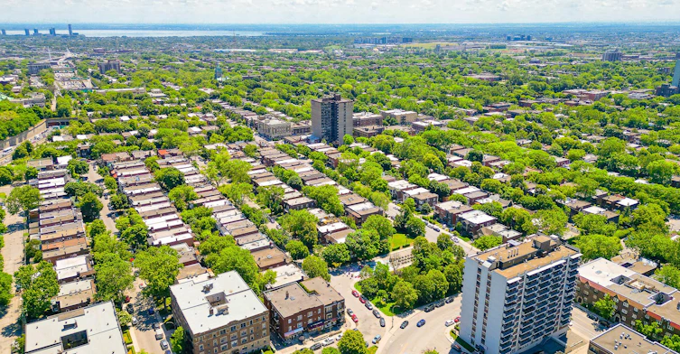 408-5455 De Terrebonne Rue, Montréal, QC, H4A 3R5 - 19