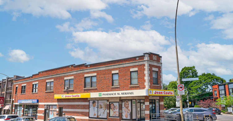 705-5455 De Terrebonne Rue, Montréal, QC, H4A 3R5 - 10