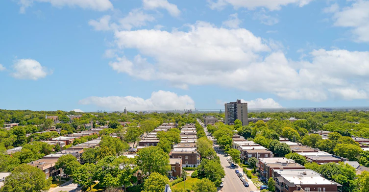 705-5455 De Terrebonne Rue, Montréal, QC, H4A 3R5 - 6