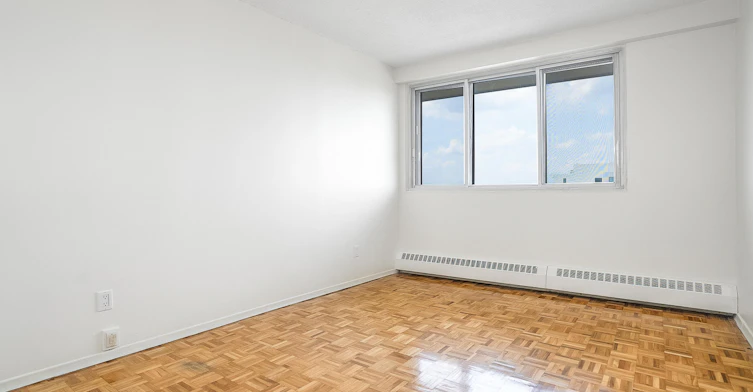 1010-5455 De Terrebonne Rue, Montréal, QC, H4A 3R5 - 3