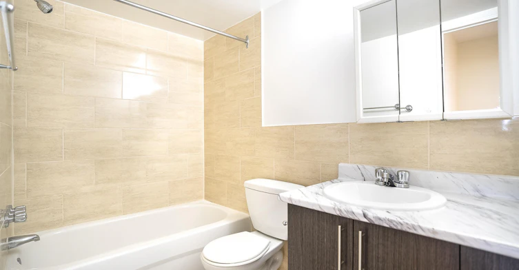 1010-5455 De Terrebonne Rue, Montréal, QC, H4A 3R5 - 9
