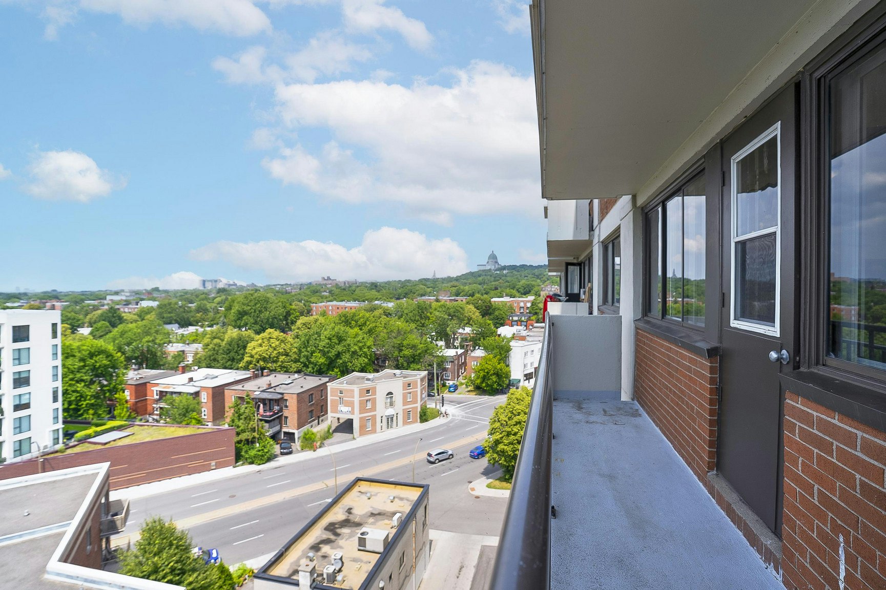 1010-5455 De Terrebonne Rue, Montréal, QC, H4A 3R5 - 15
