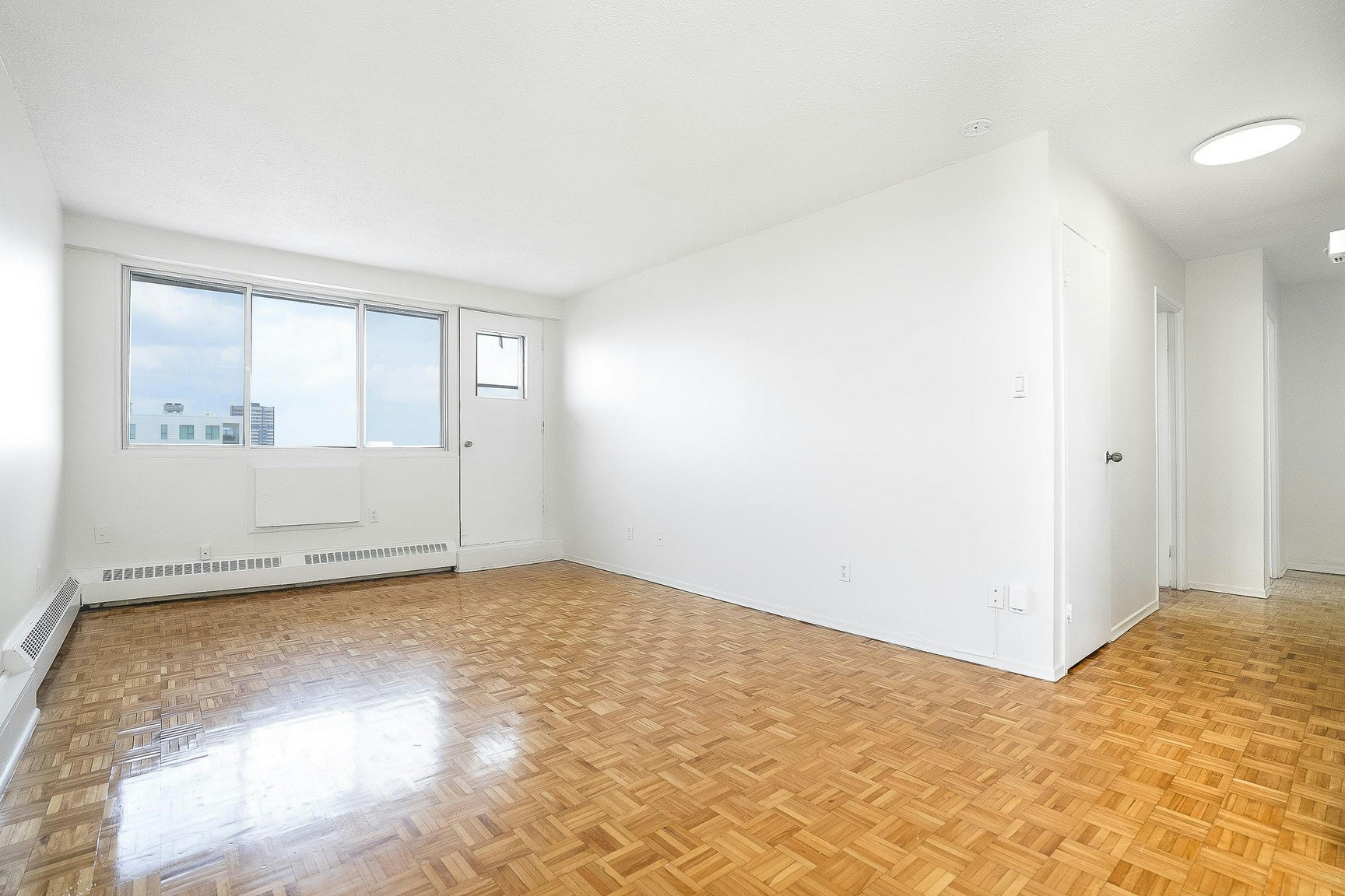 1010-5455 De Terrebonne Rue, Montréal, QC, H4A 3R5 - 7