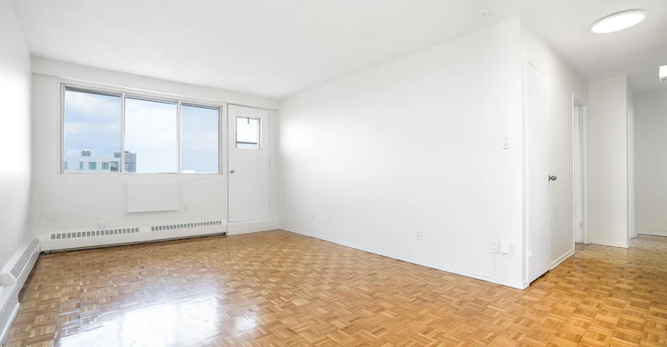 1010-5455 De Terrebonne Rue, Montréal, QC, H4A 3R5 - 7