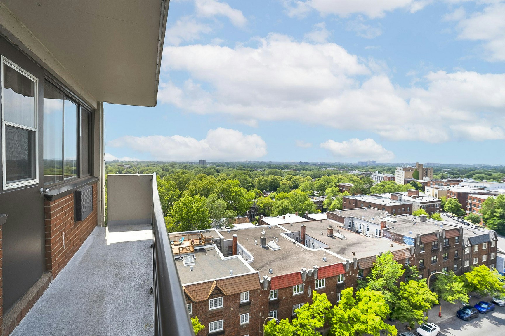 1010-5455 De Terrebonne Rue, Montréal, QC, H4A 3R5 - 16