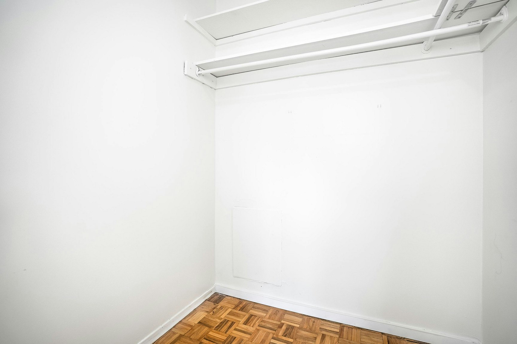 1010-5455 De Terrebonne Rue, Montréal, QC, H4A 3R5 - 12