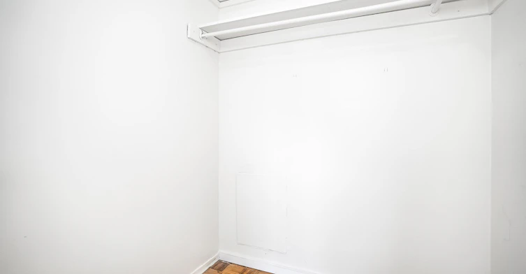 1010-5455 De Terrebonne Rue, Montréal, QC, H4A 3R5 - 12