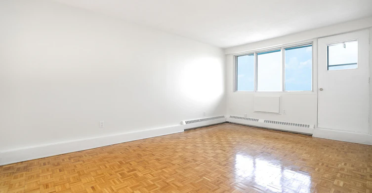 1010-5455 De Terrebonne Rue, Montréal, QC, H4A 3R5 - 6