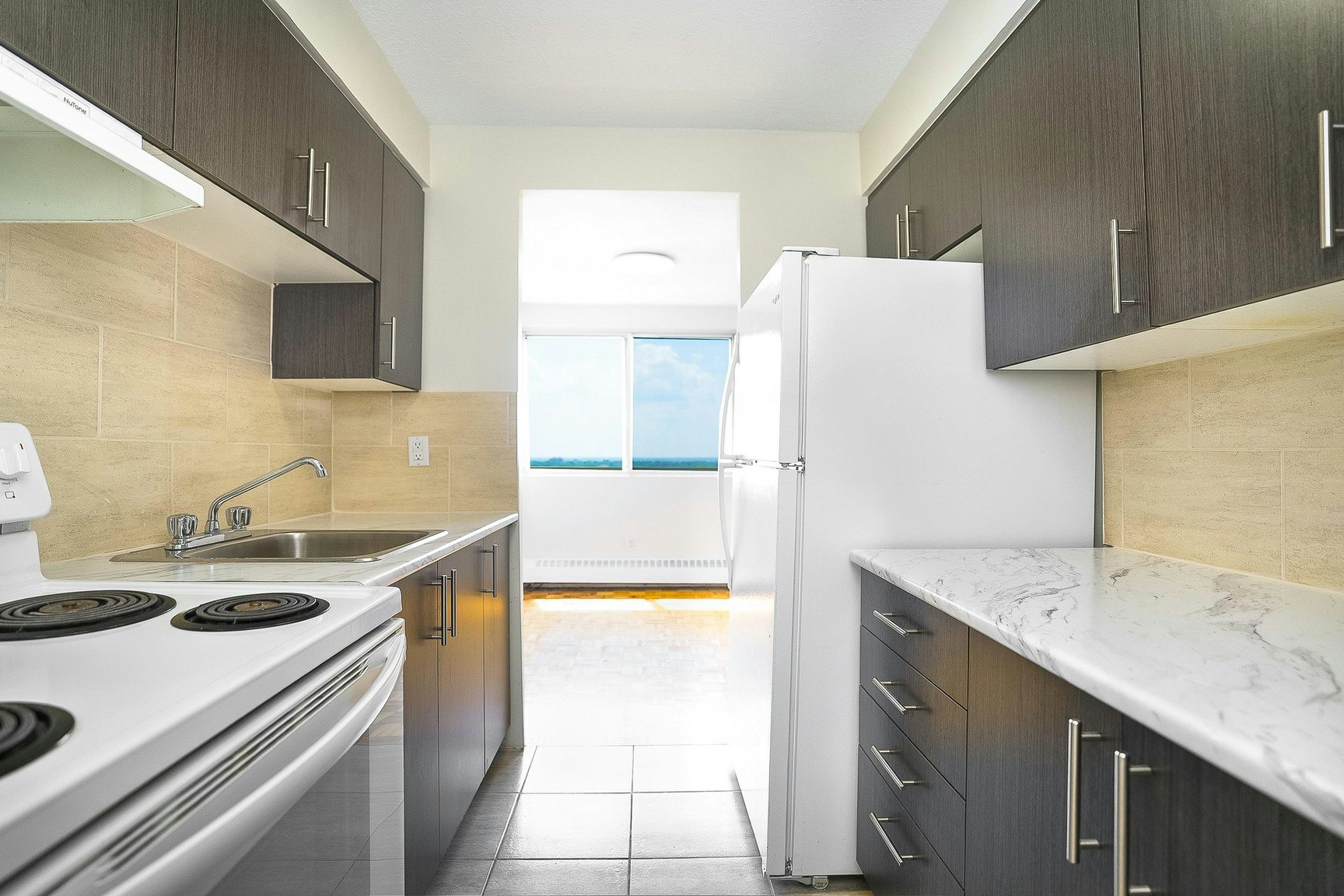 1010-5455 De Terrebonne Rue, Montréal, QC, H4A 3R5