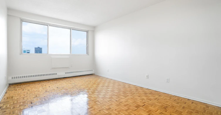 1010-5455 De Terrebonne Rue, Montréal, QC, H4A 3R5 - 10