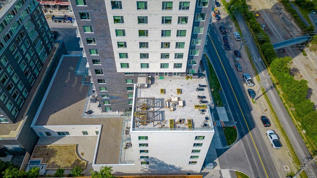 1960 Scott Street, Ottawa, ON, K1Z 0C5 - 34