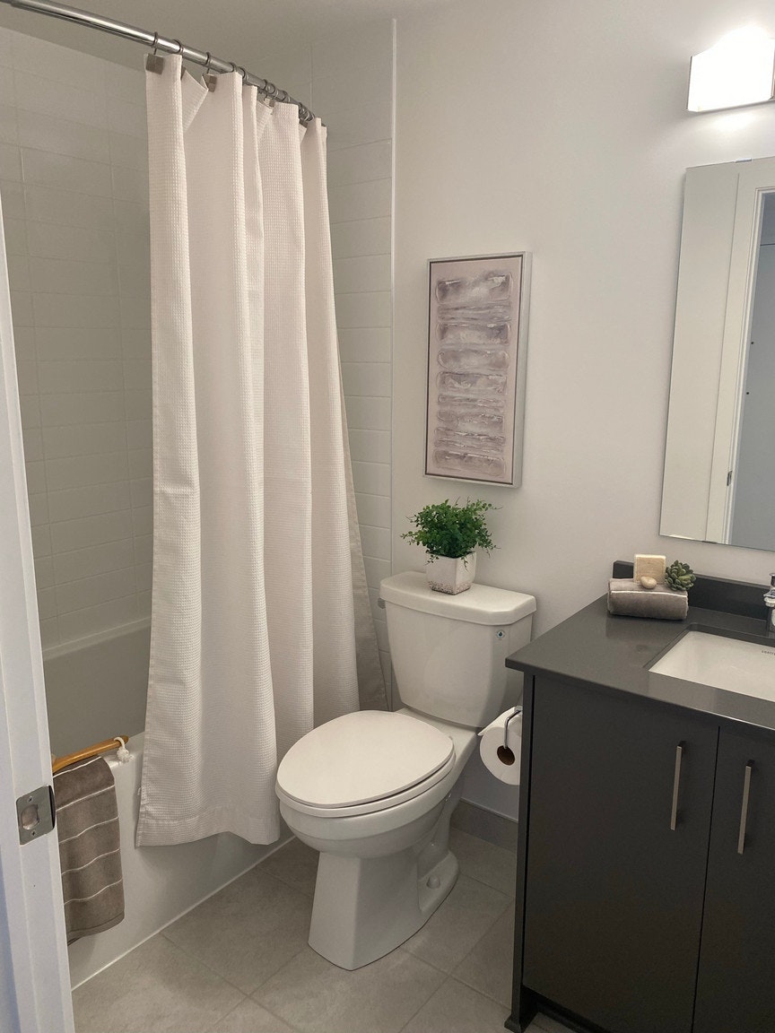1960 Scott Street, Ottawa, ON, K1Z 0C5 - 9