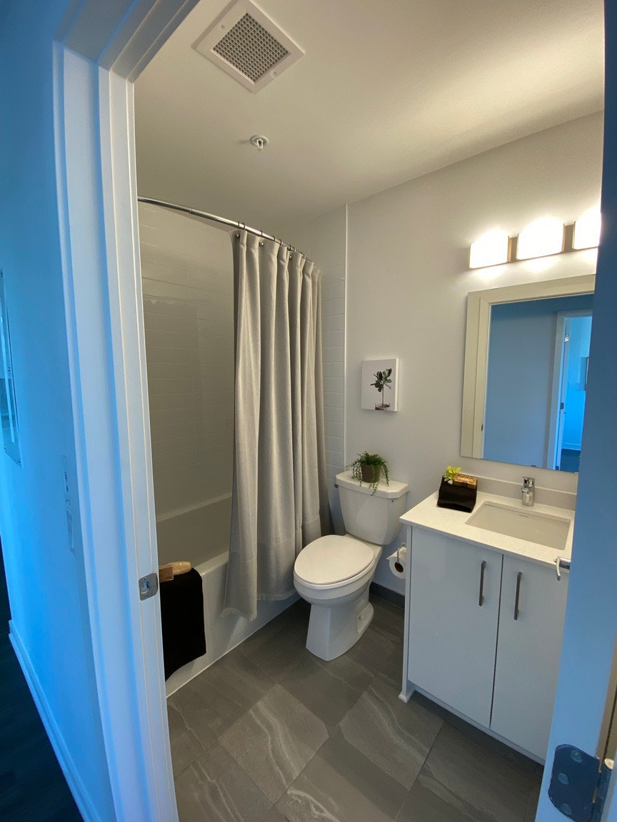 1960 Scott Street, Ottawa, ON, K1Z 0C5 - 7
