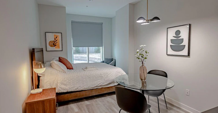 1960 Scott Street, Ottawa, ON, K1Z 0C5 - 31