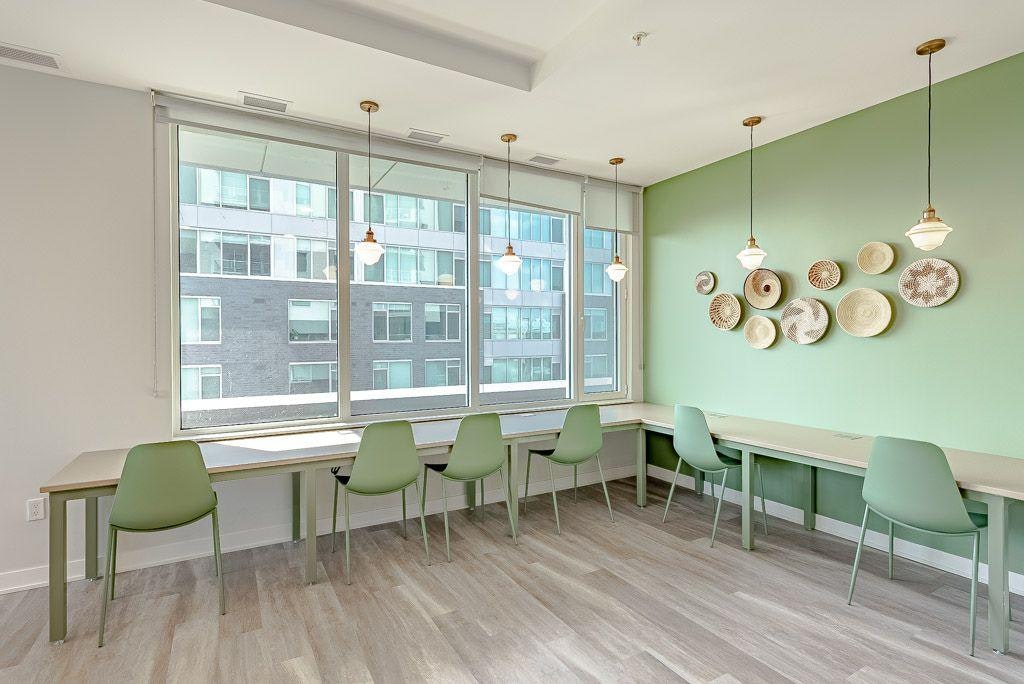1960 Scott Street, Ottawa, ON, K1Z 0C5 - 11