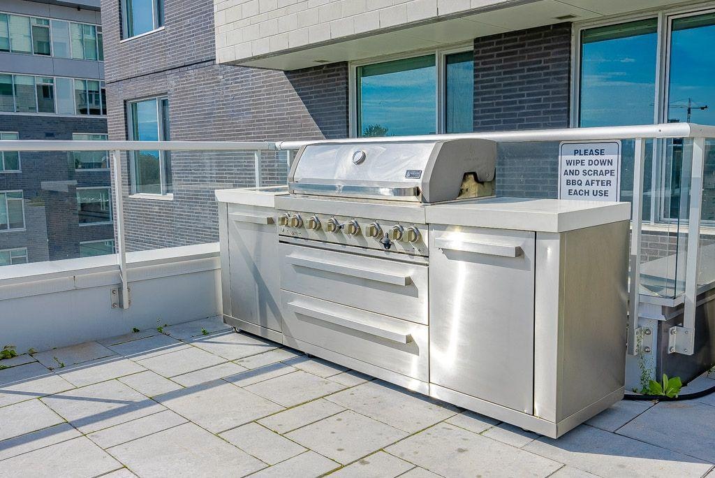 1960 Scott Street, Ottawa, ON, K1Z 0C5 - 23