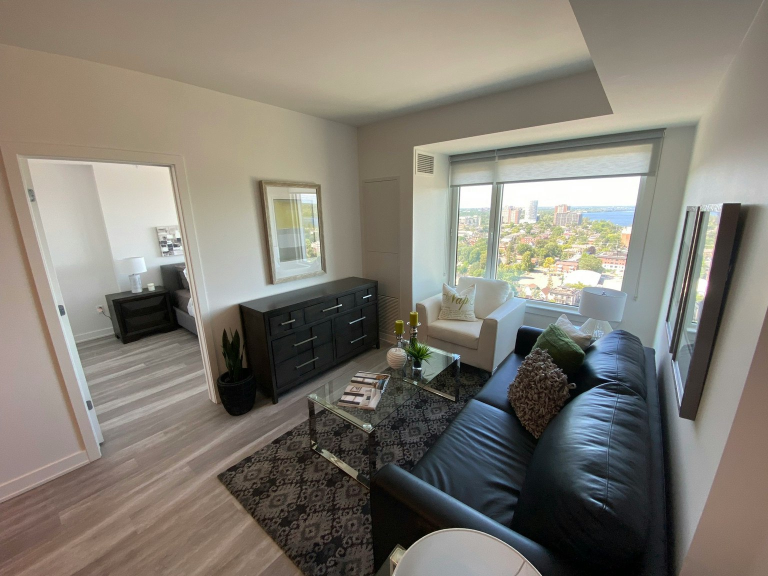 1960 Scott Street, Ottawa, ON, K1Z 0C5 - 5