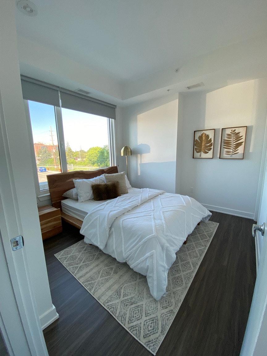 1960 Scott Street, Ottawa, ON, K1Z 0C5 - 3