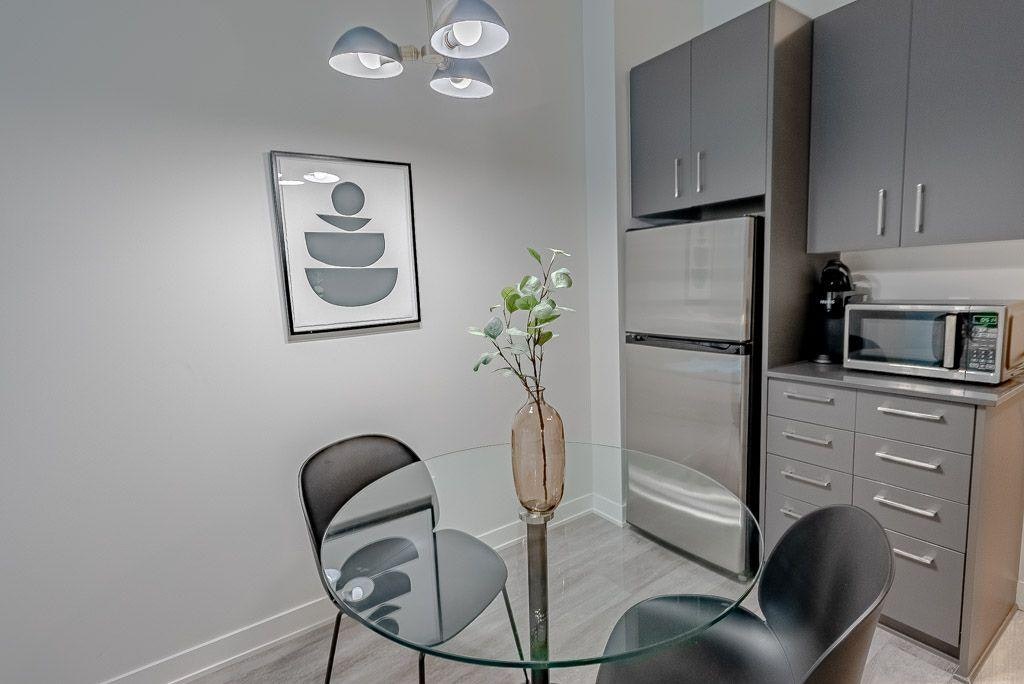 1960 Scott Street, Ottawa, ON, K1Z 0C5 - 32