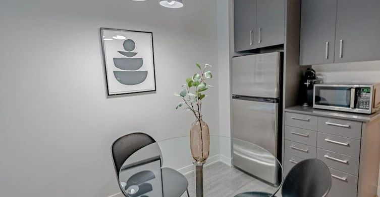 1960 Scott Street, Ottawa, ON, K1Z 0C5 - 32